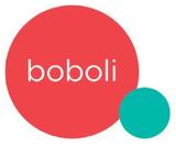 BOBOLI